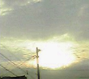 452c7958.[1]